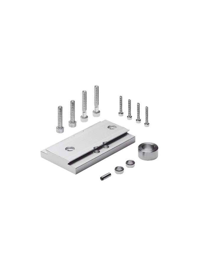 hmsv-25-festo