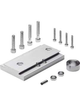 hmsv-25-festo