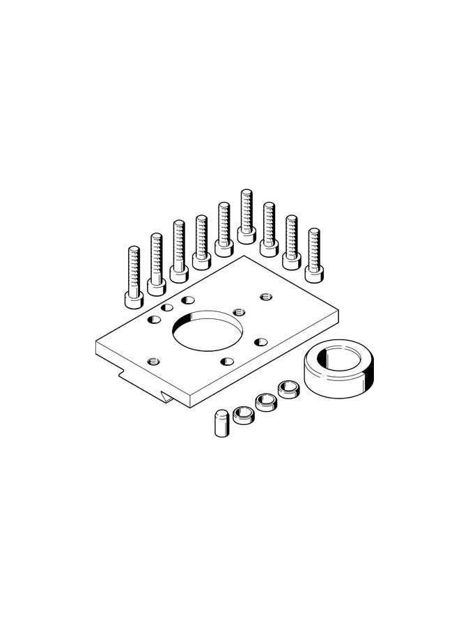 hmsv-26-festo