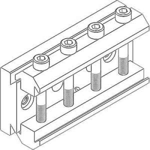 HMSV-28 Festo 177768