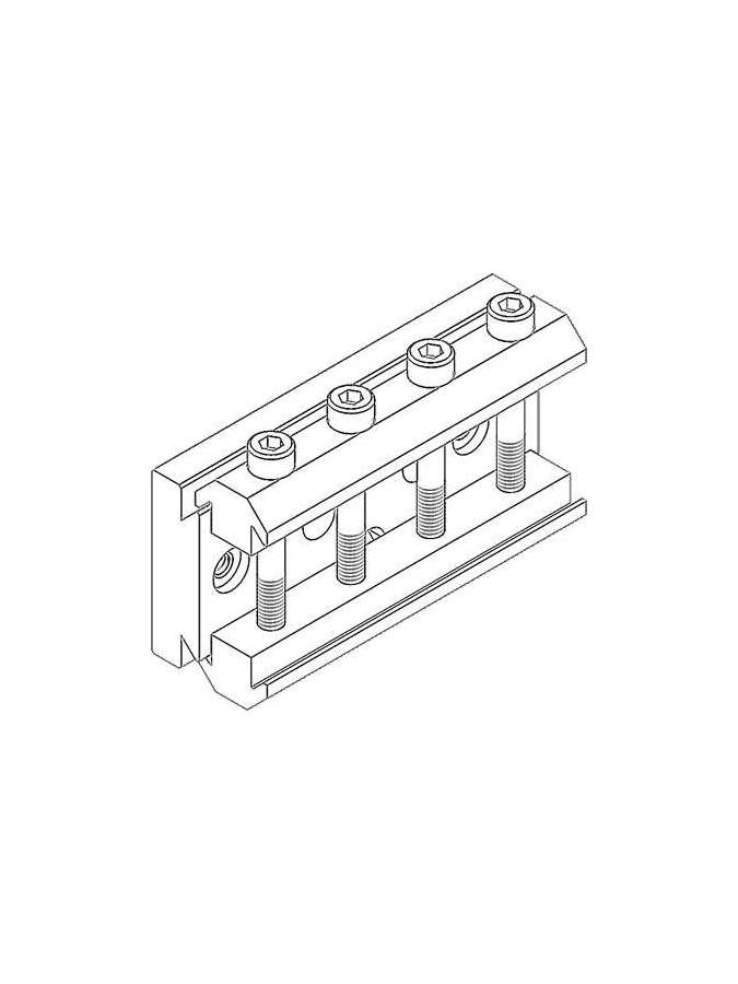 hmsv-28-festo
