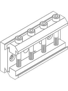 hmsv-28-festo