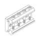 hmsv-28-festo
