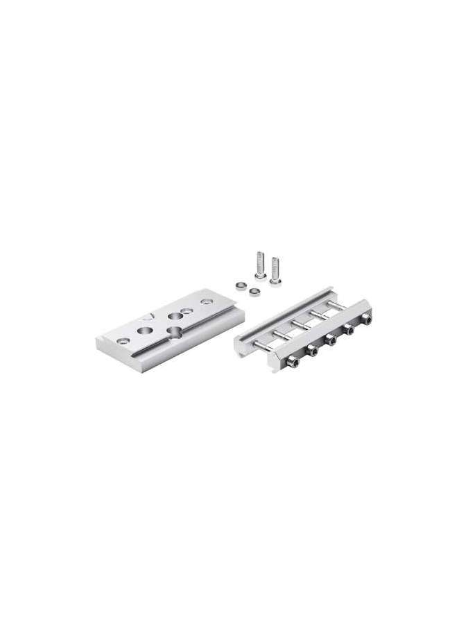 hmsv-29-festo