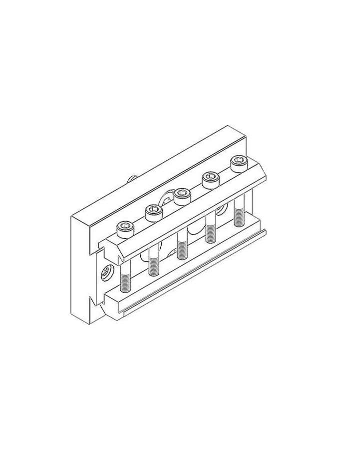 hmsv-30-festo