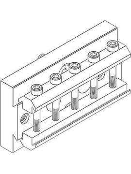 hmsv-30-festo