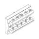 hmsv-30-festo