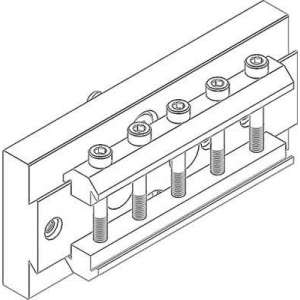 hmsv-31-festo