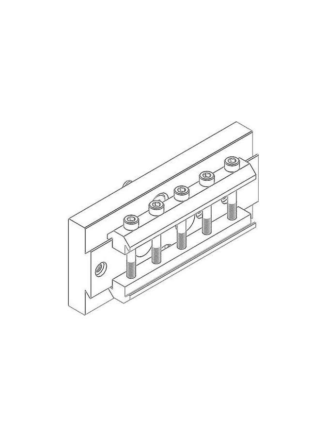 hmsv-31-festo