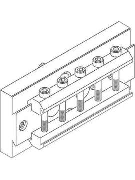 hmsv-31-festo
