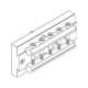 hmsv-31-festo