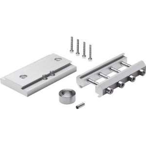 hmsv-32-festo