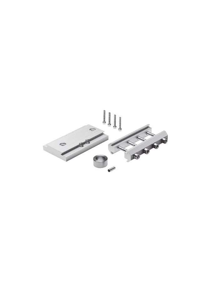 hmsv-32-festo