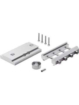 hmsv-32-festo