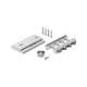 hmsv-32-festo