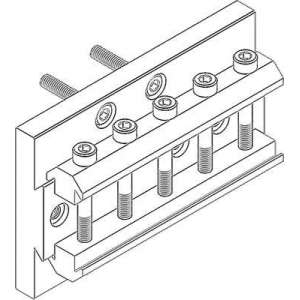 hmsv-33-festo