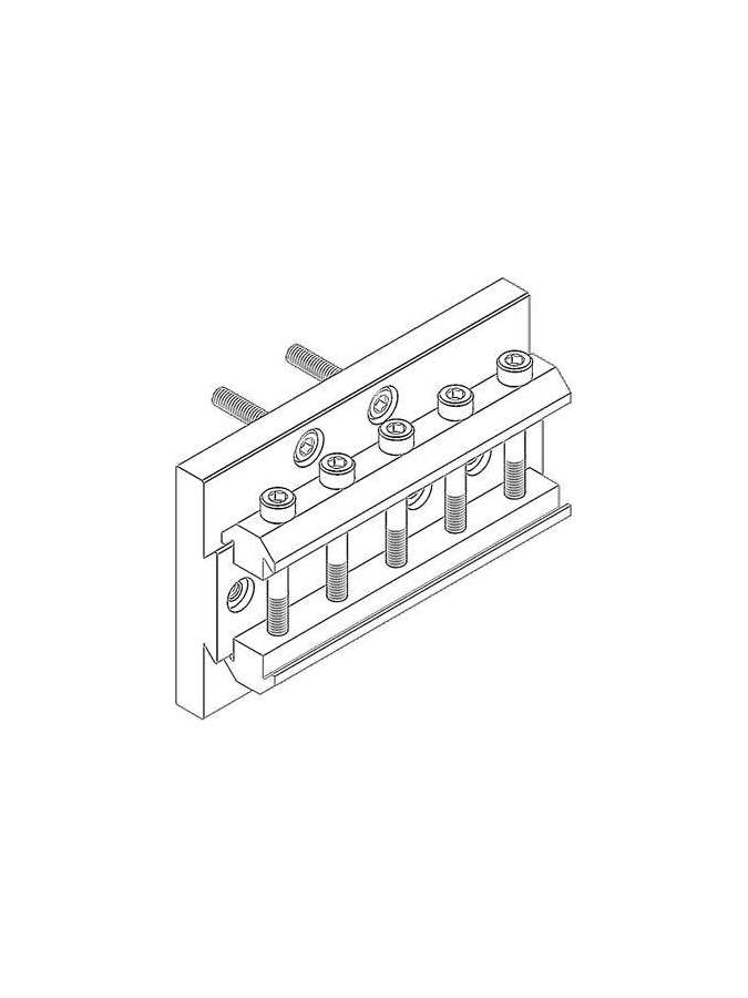 hmsv-33-festo