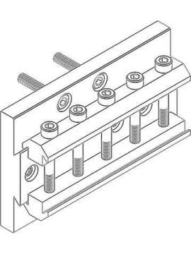 hmsv-33-festo