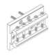hmsv-33-festo