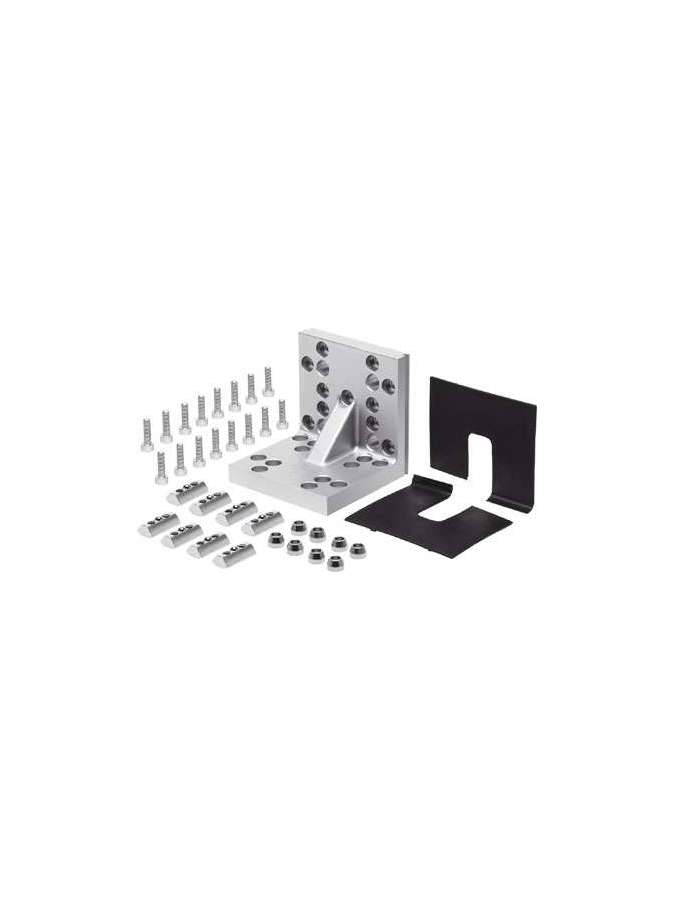 hmbsw-festo