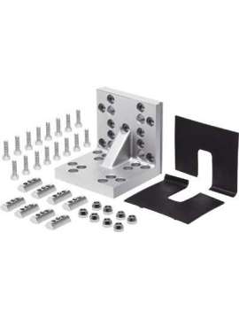 hmbsw-festo