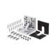 hmbsw-festo