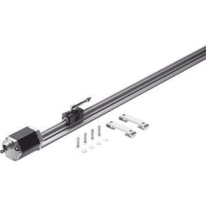 Mme-MTS-2000-TLF-AIF Festo 178299