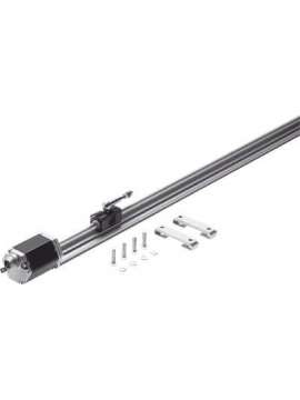 mme-mts-2000-tlf-aif-festo