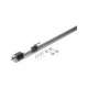mme-mts-1000-tlf-aif-festo