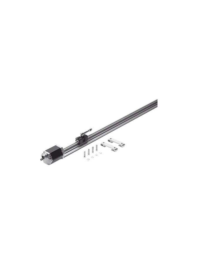 mme-mts-600-tlf-aif-festo