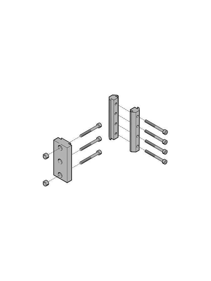 hmsv-34-festo