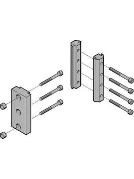 hmsv-34-festo