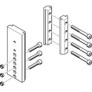 hmsv-35-festo