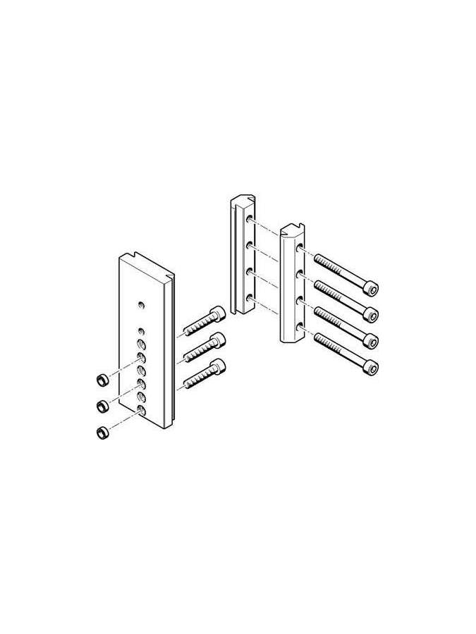 hmsv-35-festo