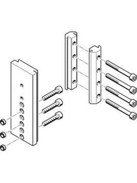 hmsv-35-festo