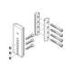 hmsv-35-festo