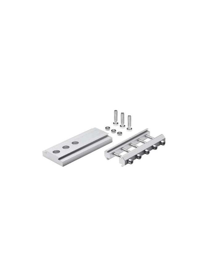 hmsv-36-festo