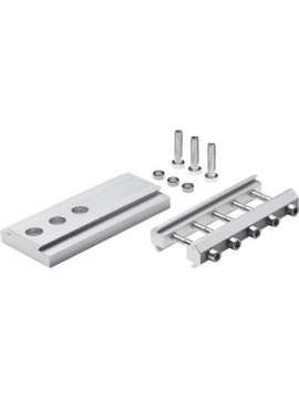 hmsv-36-festo