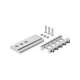 hmsv-36-festo
