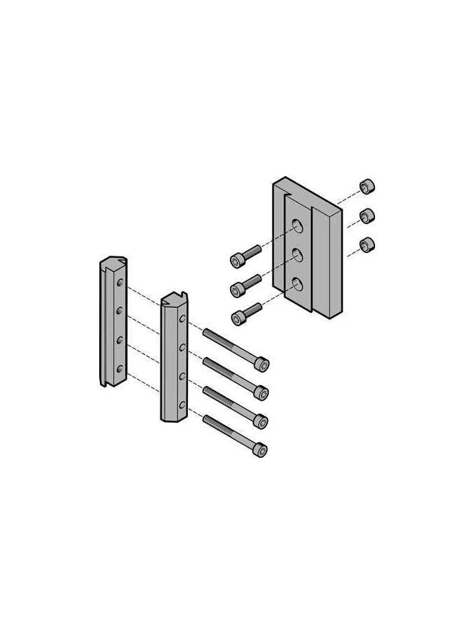 hmsv-37-festo
