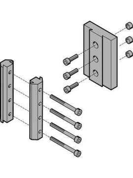 hmsv-37-festo