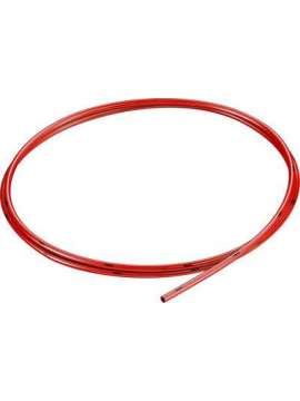pun-3x0,5-rt-festo