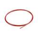 pun-3x0,5-rt-festo