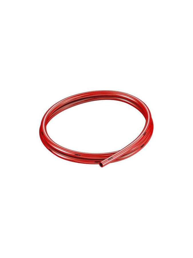 pun-8x1,25-rt-festo