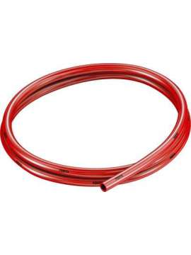 pun-8x1,25-rt-festo