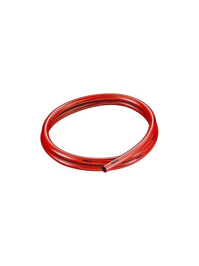 pun-10x1,5-rt-festo