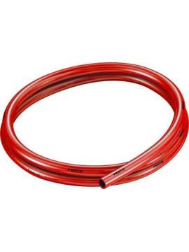 pun-10x1,5-rt-festo