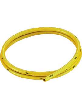 pun-8x1,25-ge-festo