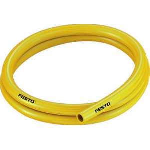 pun-16x2,5-ge-festo