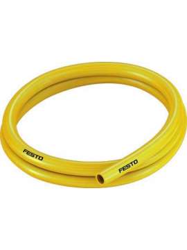 pun-16x2,5-ge-festo